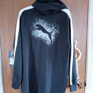 Puma Hoodie